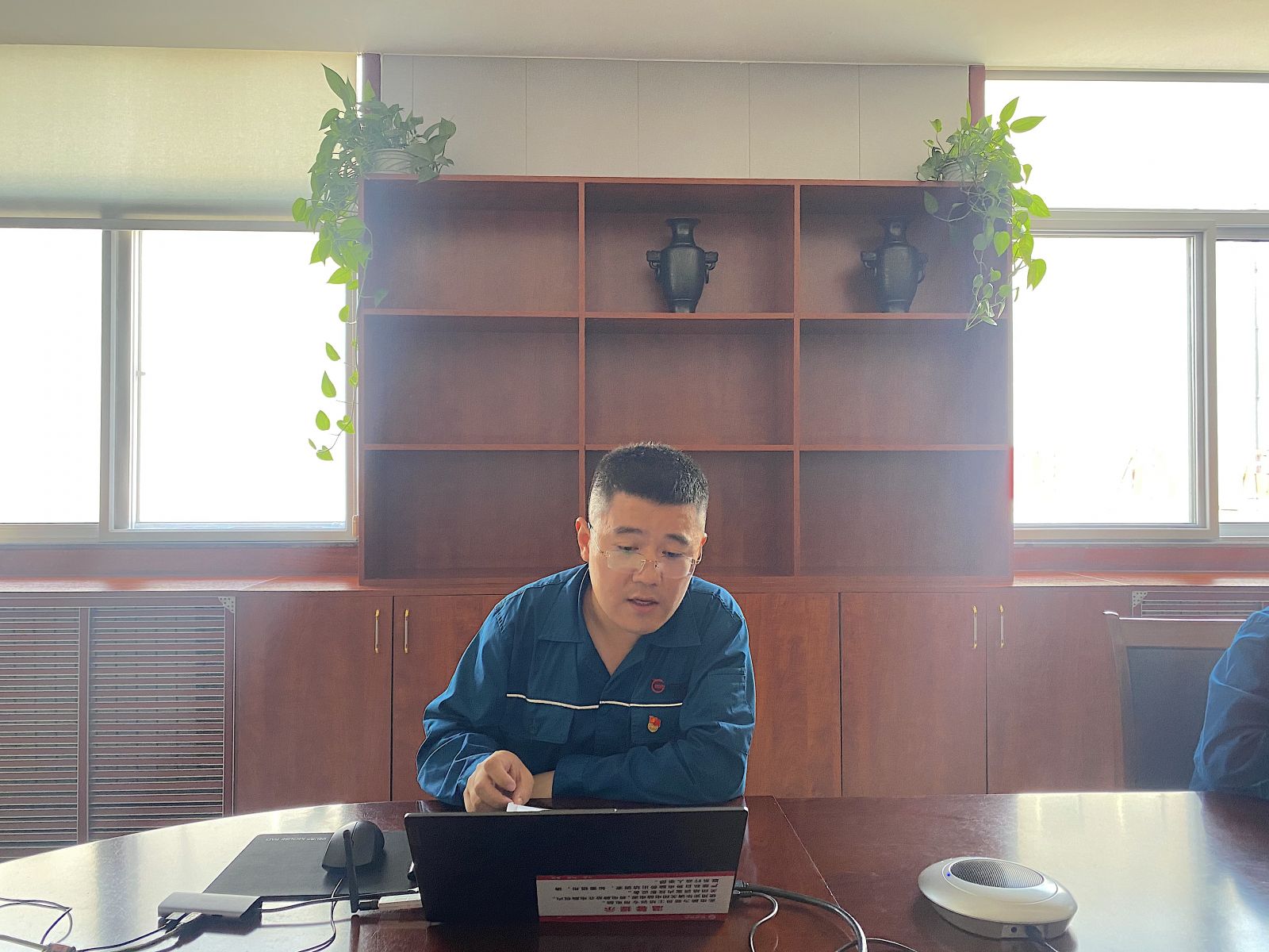 尊龙凯时人生就是搏(中国区)官方网站