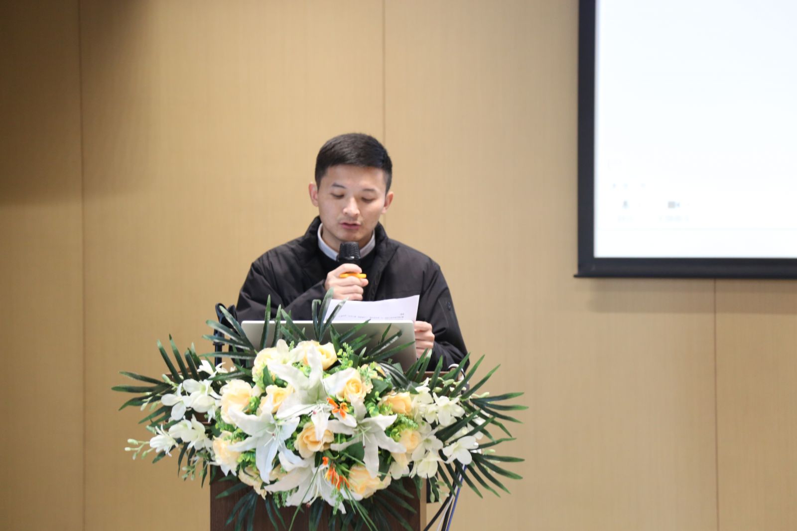 尊龙凯时人生就是搏(中国区)官方网站