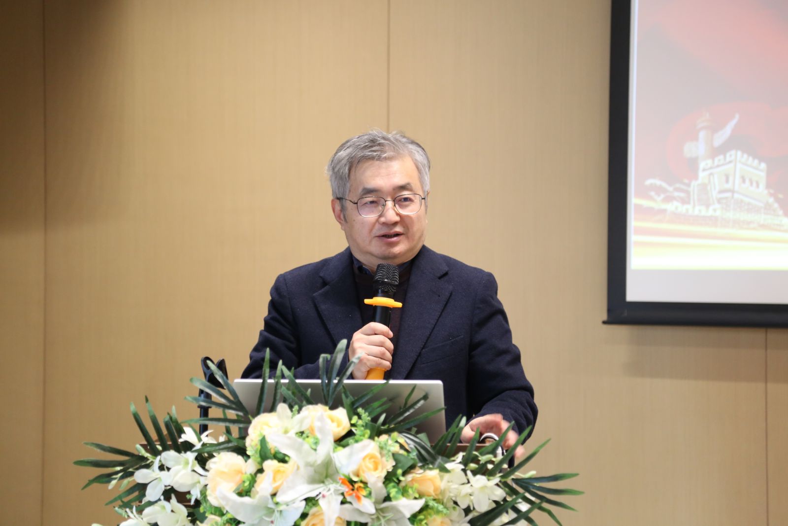 尊龙凯时人生就是搏(中国区)官方网站