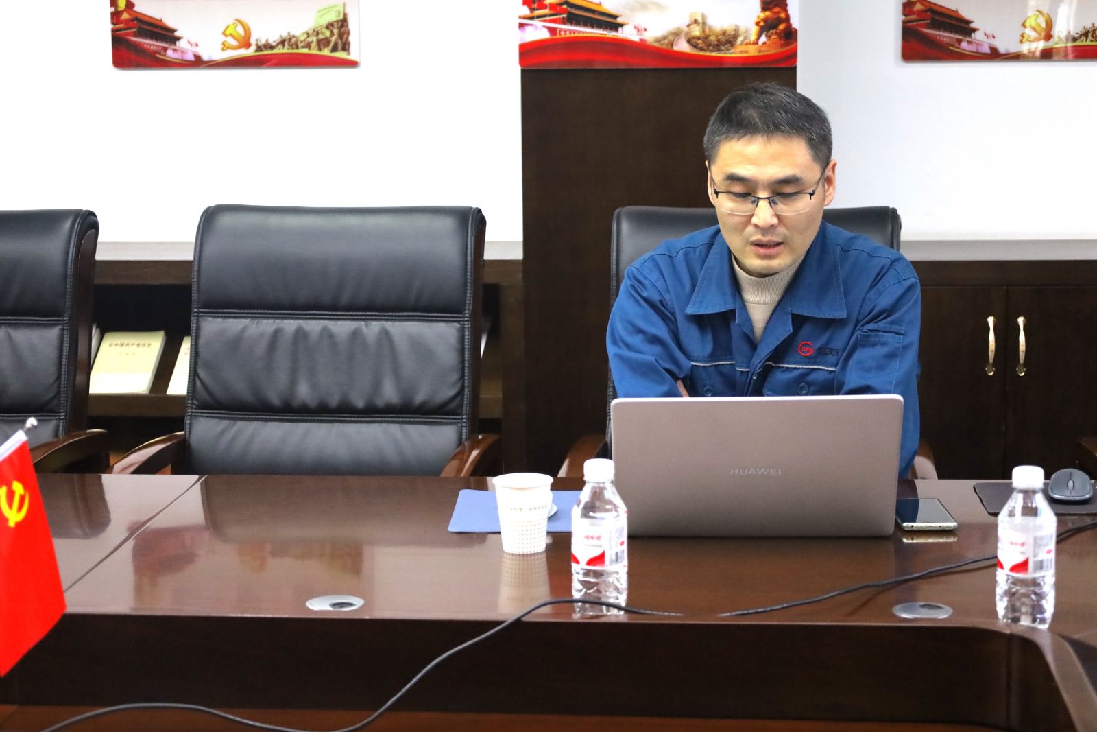 尊龙凯时人生就是搏(中国区)官方网站