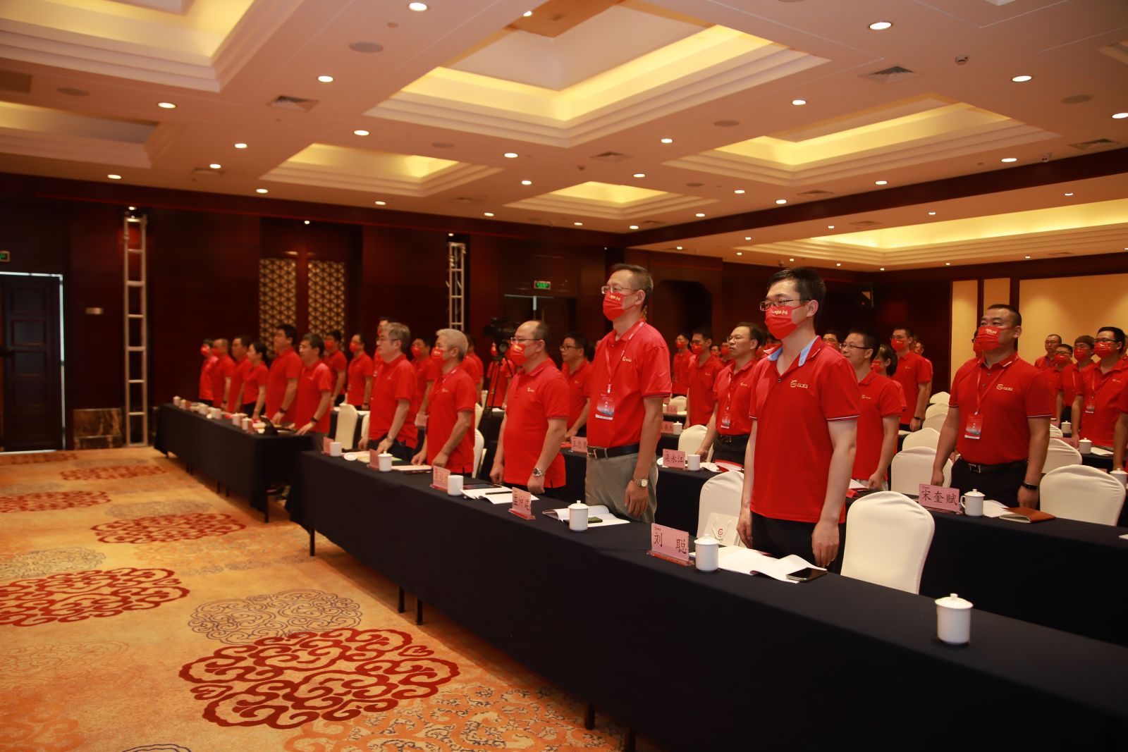 尊龙凯时人生就是搏(中国区)官方网站