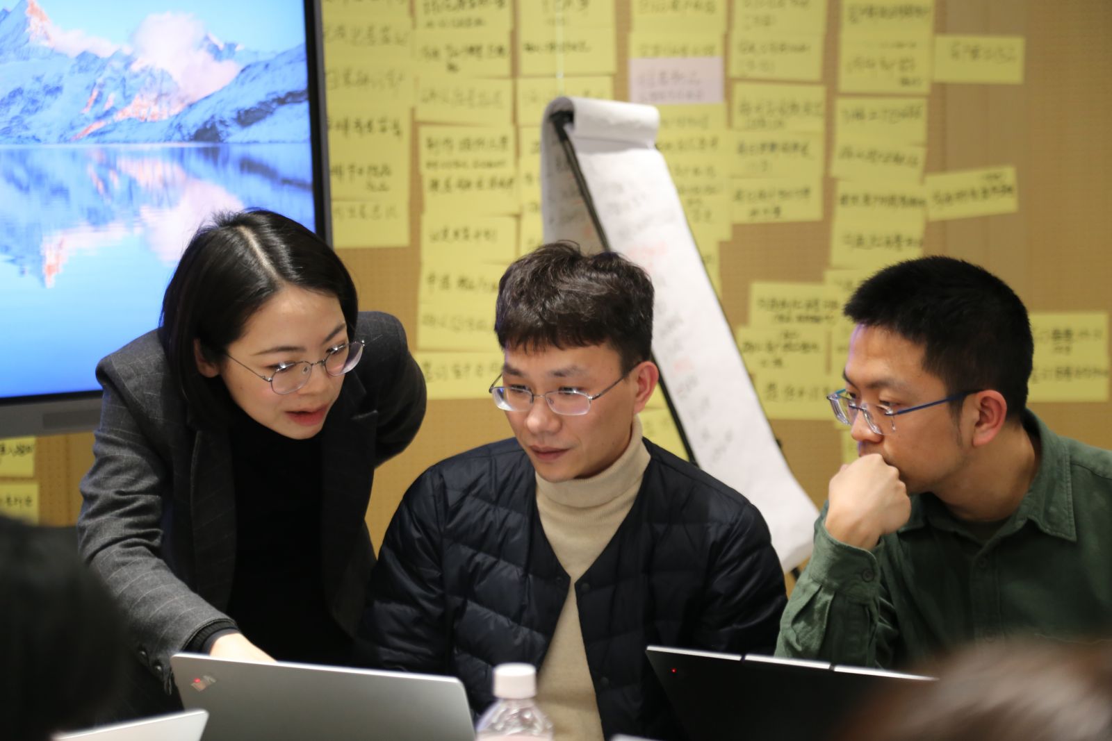 尊龙凯时人生就是搏(中国区)官方网站