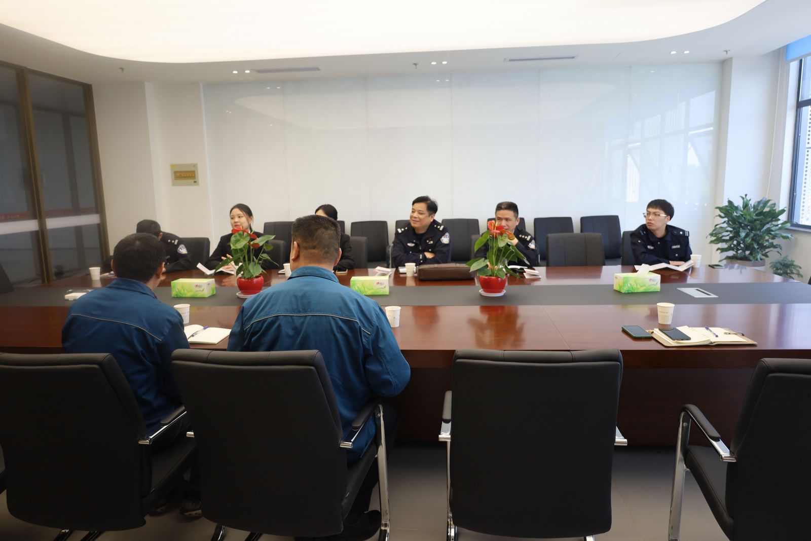 尊龙凯时人生就是搏(中国区)官方网站