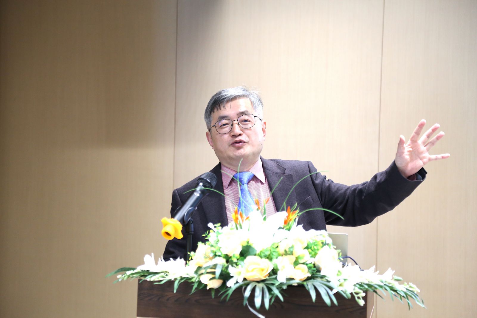 尊龙凯时人生就是搏(中国区)官方网站