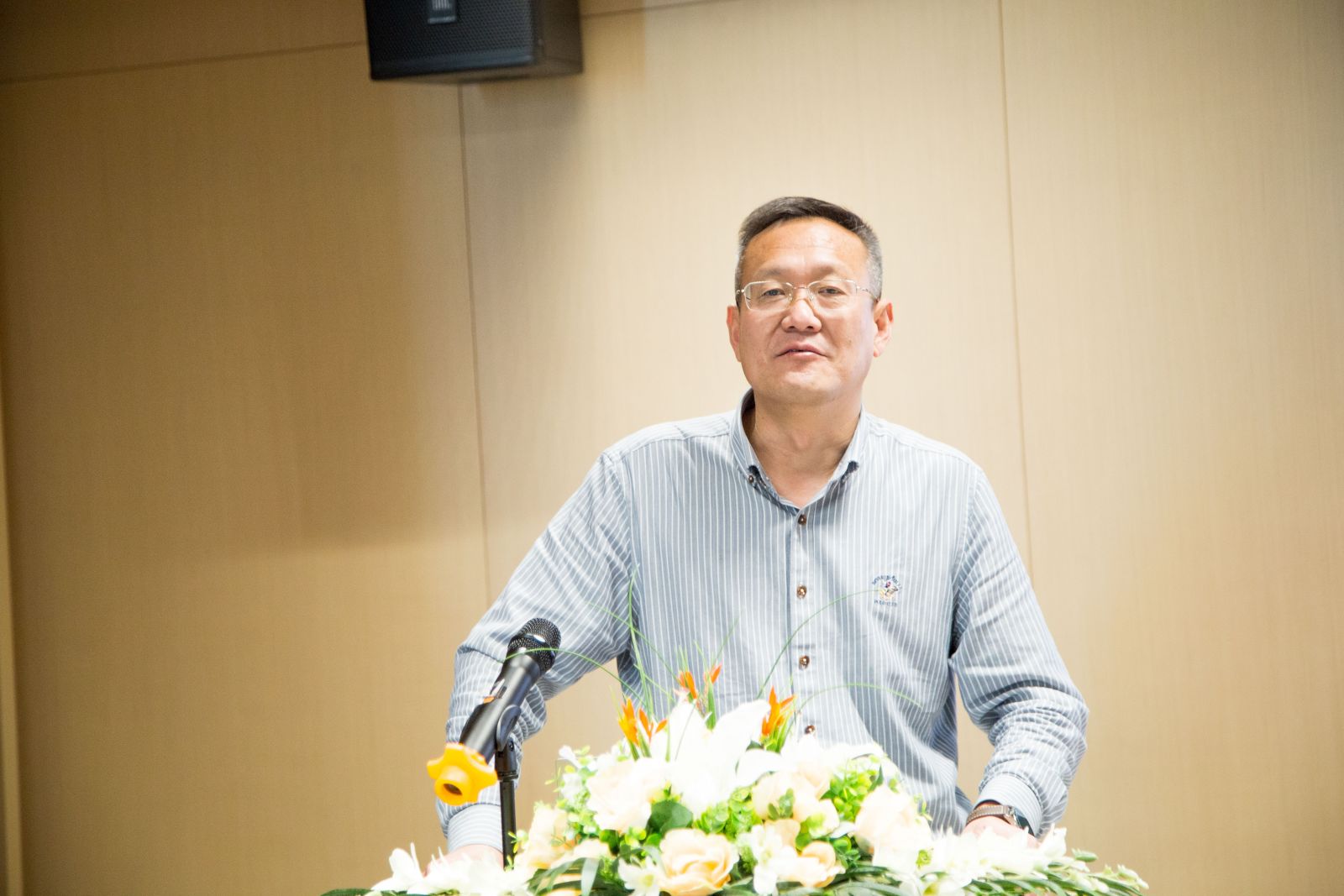 尊龙凯时人生就是搏(中国区)官方网站