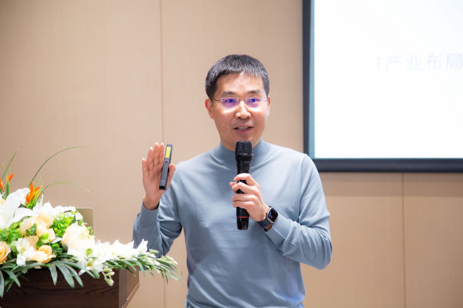 尊龙凯时人生就是搏(中国区)官方网站