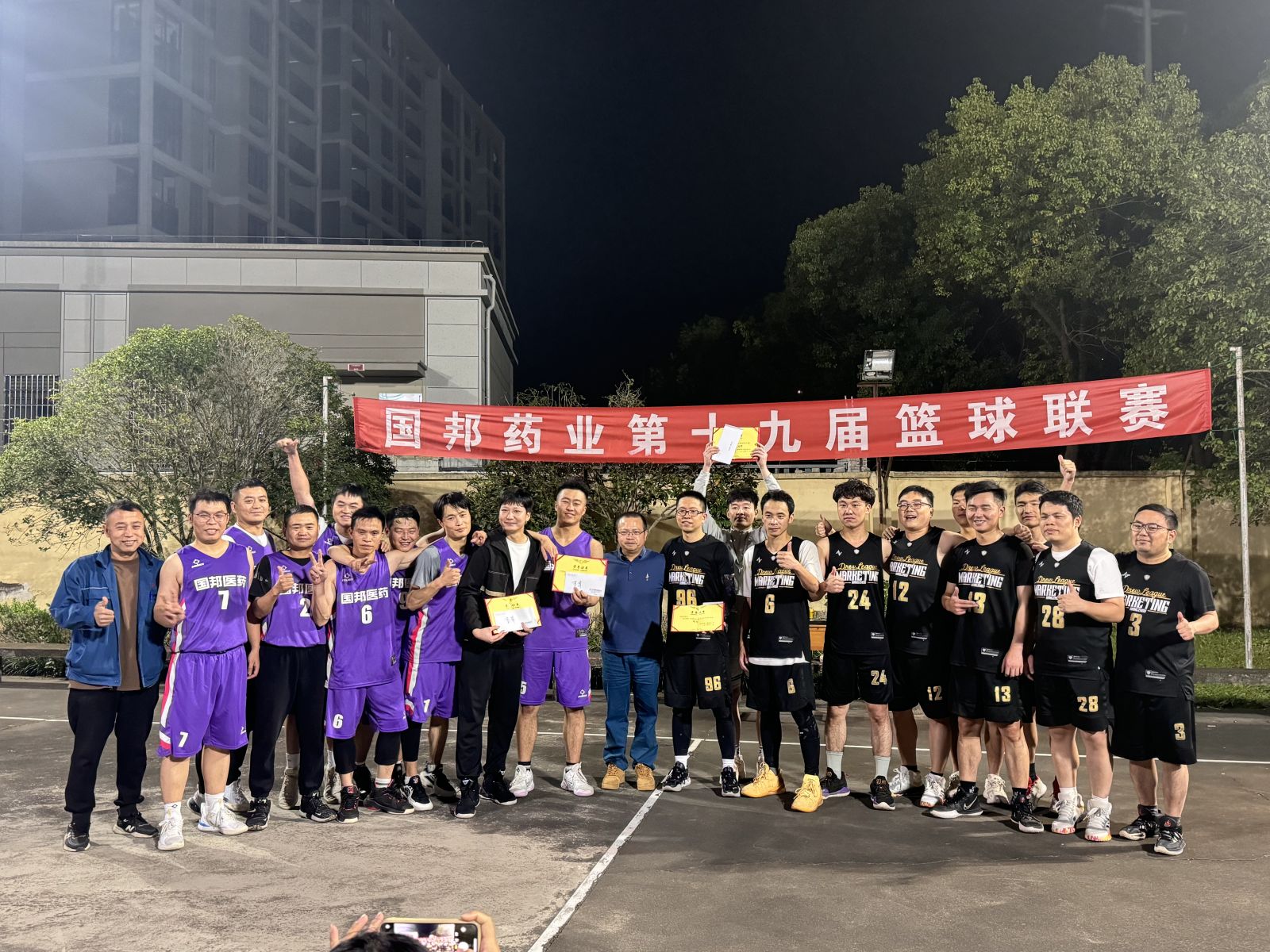 尊龙凯时人生就是搏(中国区)官方网站