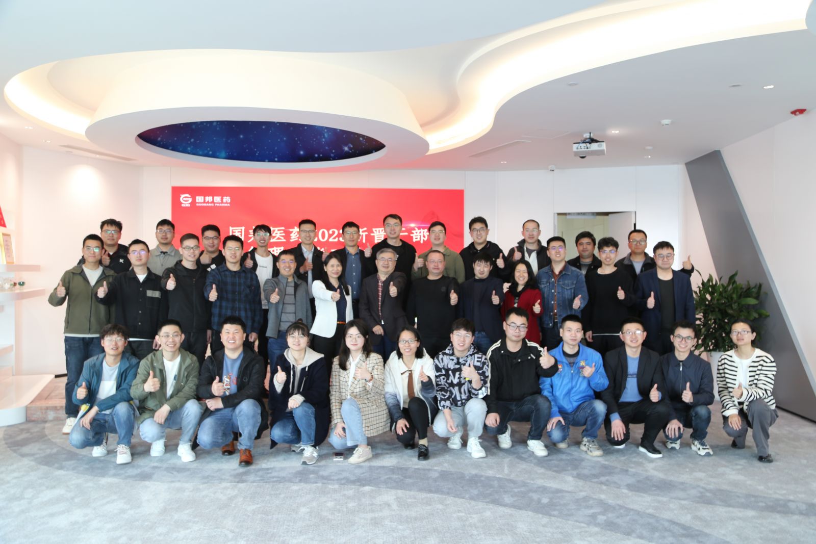 尊龙凯时人生就是搏(中国区)官方网站