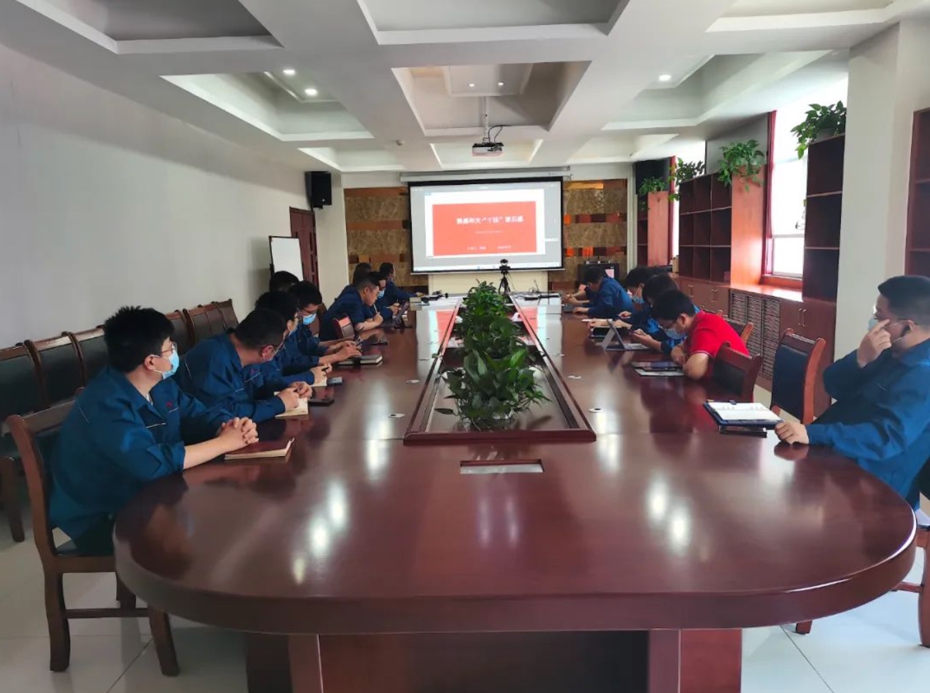 尊龙凯时人生就是搏(中国区)官方网站