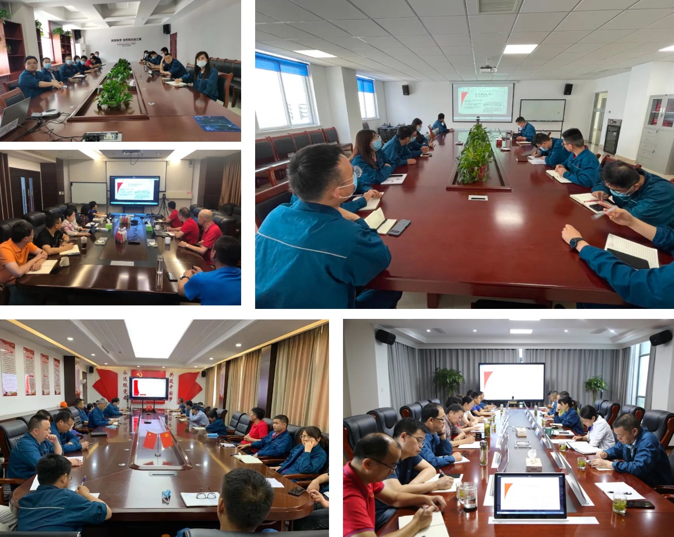 尊龙凯时人生就是搏(中国区)官方网站