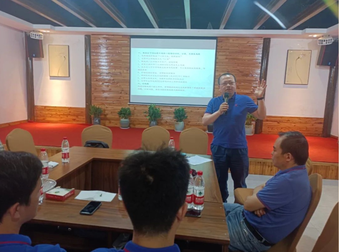 尊龙凯时人生就是搏(中国区)官方网站