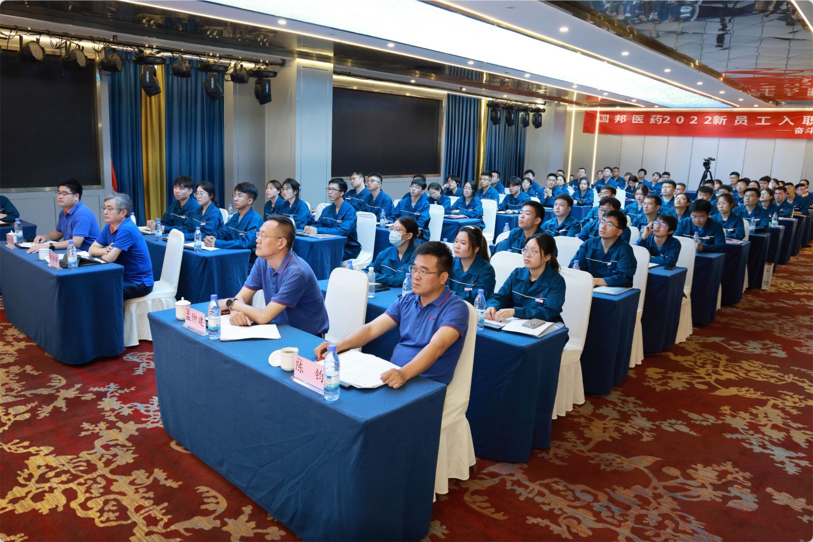 尊龙凯时人生就是搏(中国区)官方网站