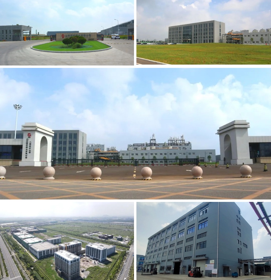 尊龙凯时人生就是搏(中国区)官方网站