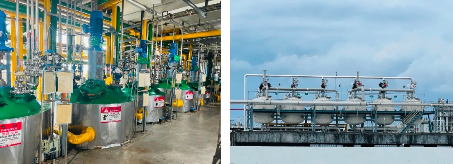 尊龙凯时人生就是搏(中国区)官方网站