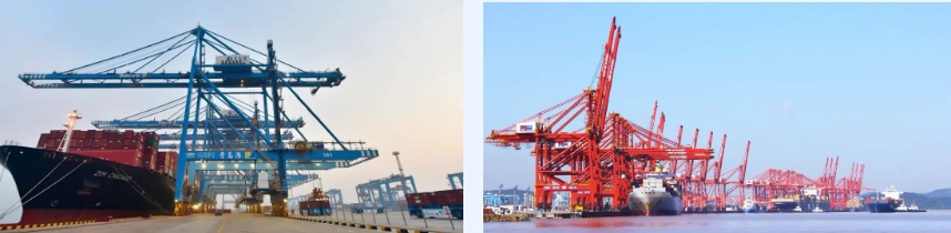 尊龙凯时人生就是搏(中国区)官方网站