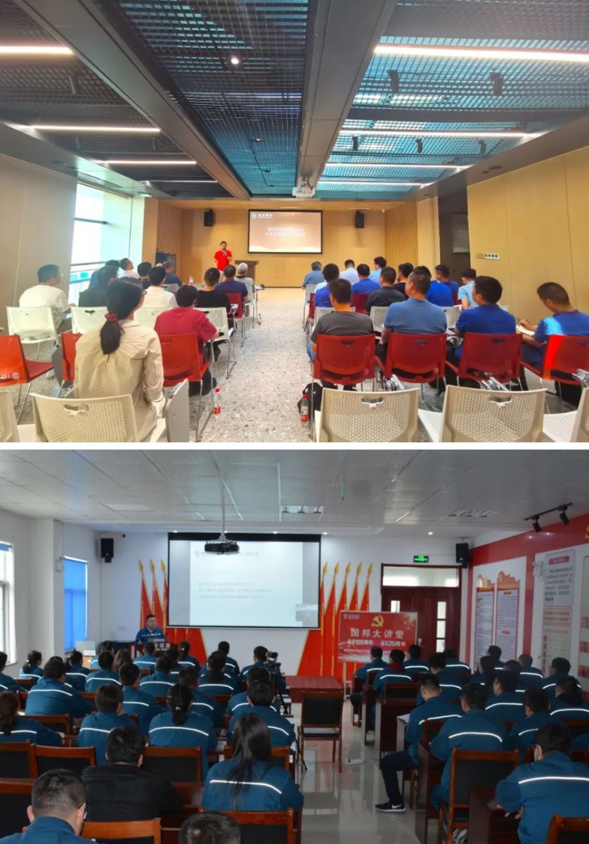 尊龙凯时人生就是搏(中国区)官方网站