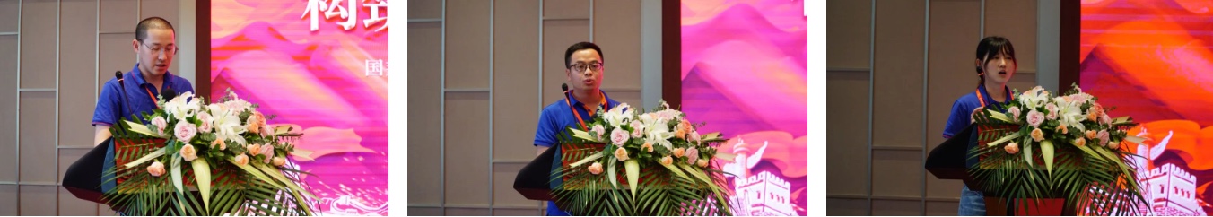 尊龙凯时人生就是搏(中国区)官方网站