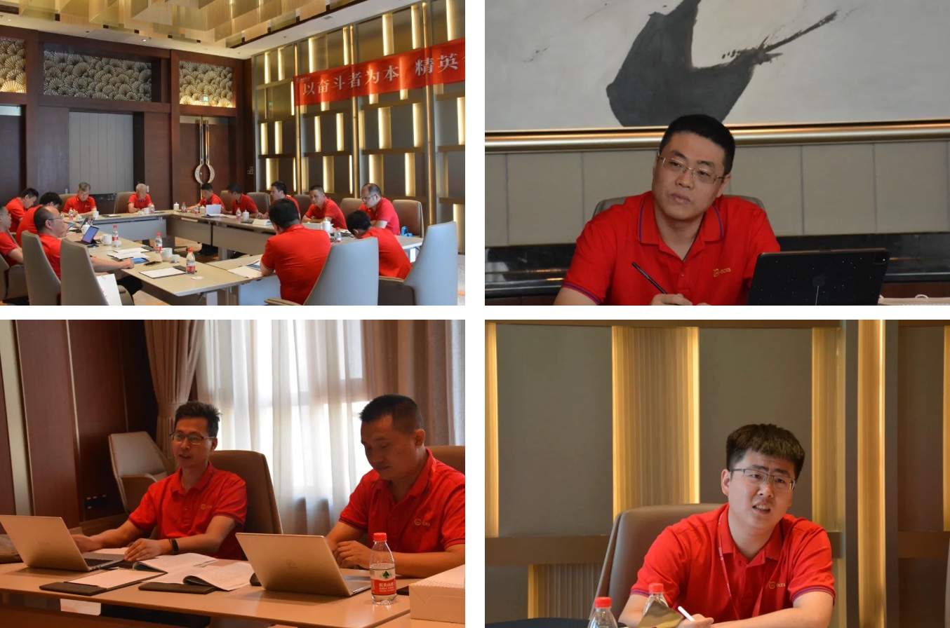 尊龙凯时人生就是搏(中国区)官方网站