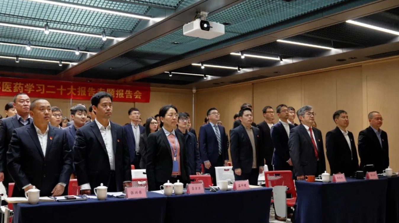 尊龙凯时人生就是搏(中国区)官方网站