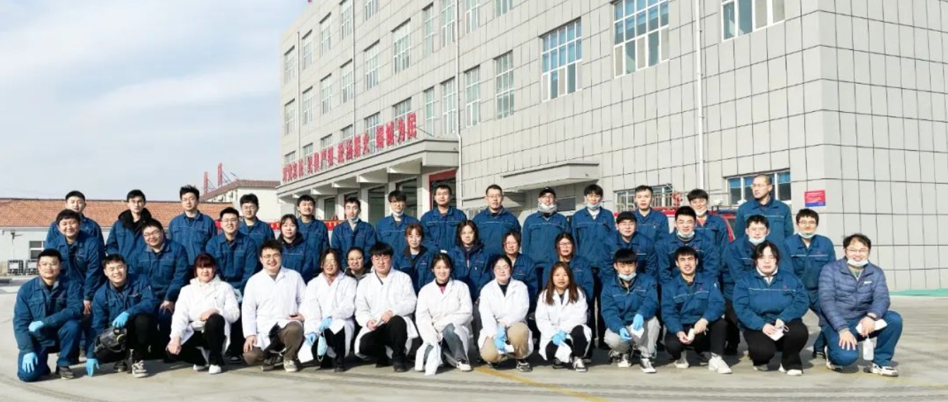 尊龙凯时人生就是搏(中国区)官方网站