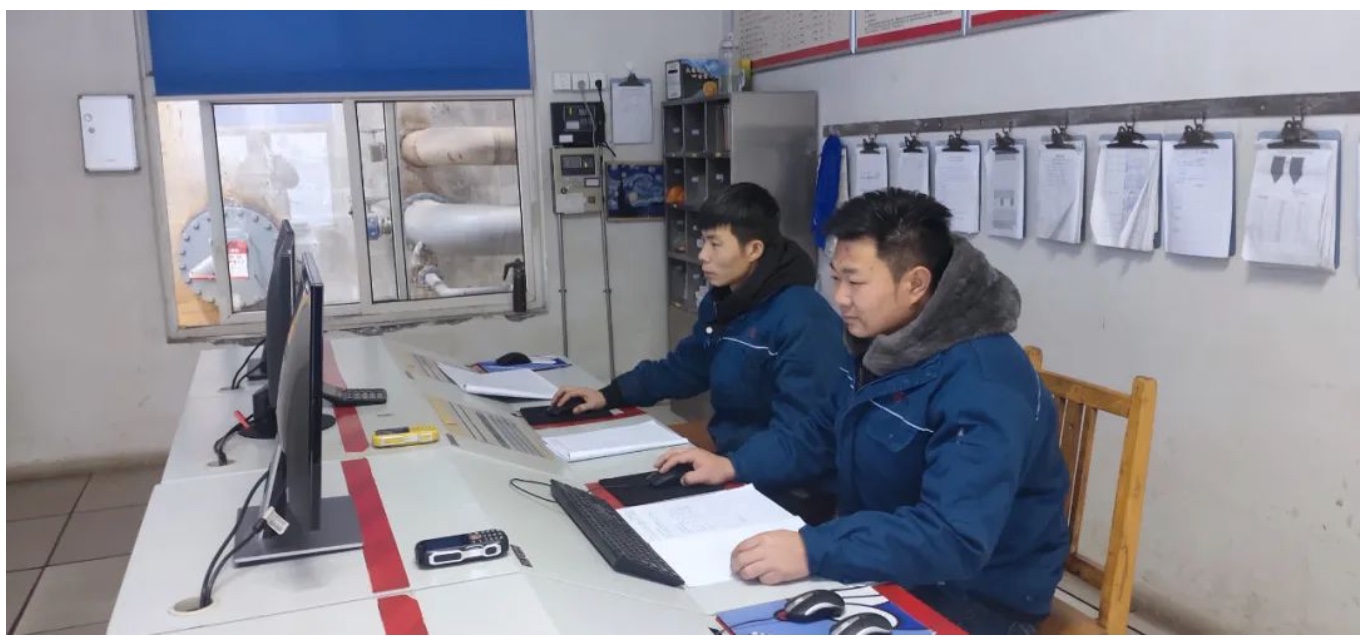 尊龙凯时人生就是搏(中国区)官方网站