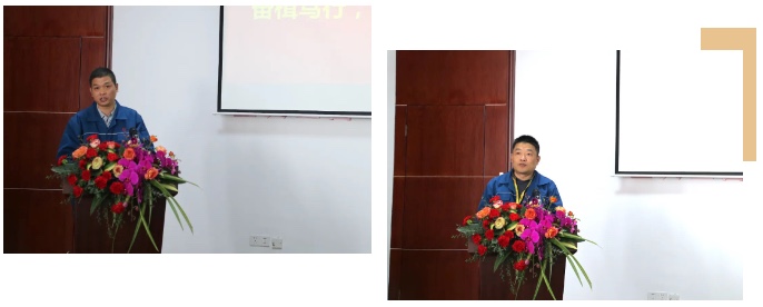 尊龙凯时人生就是搏(中国区)官方网站