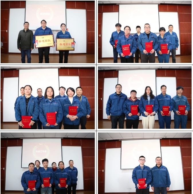 尊龙凯时人生就是搏(中国区)官方网站