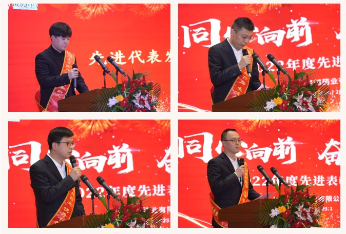 尊龙凯时人生就是搏(中国区)官方网站