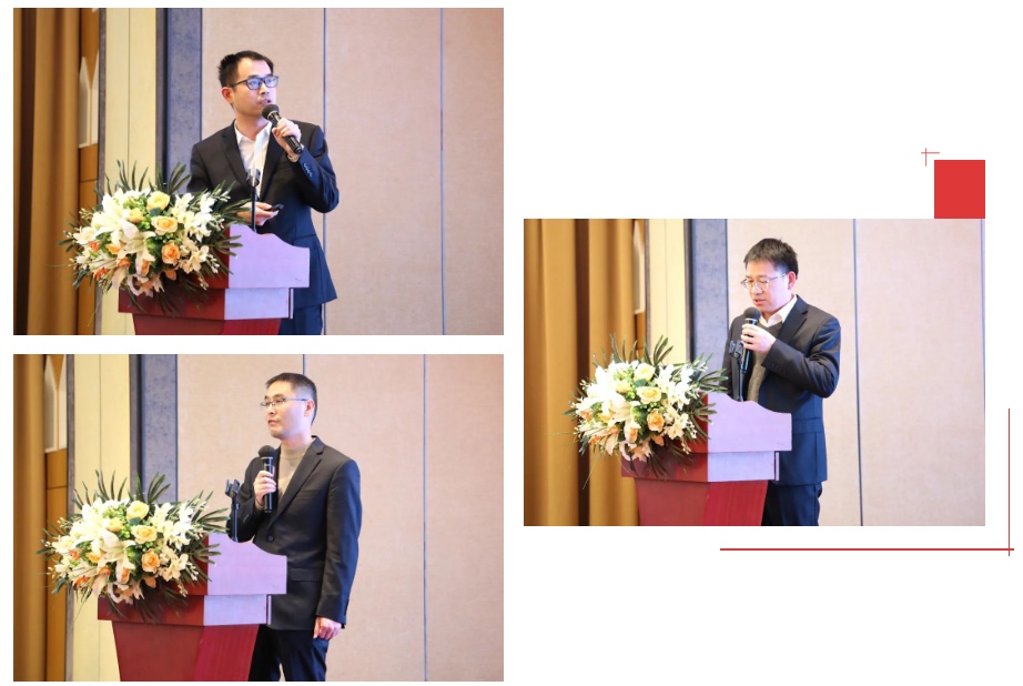 尊龙凯时人生就是搏(中国区)官方网站