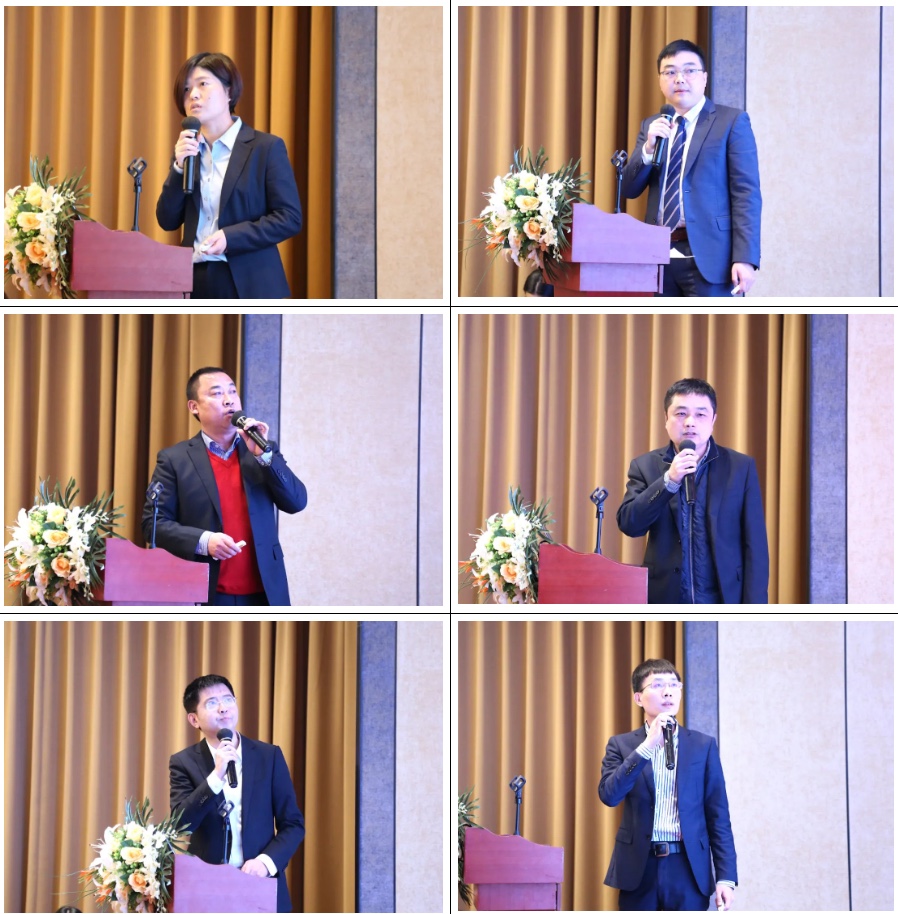 尊龙凯时人生就是搏(中国区)官方网站