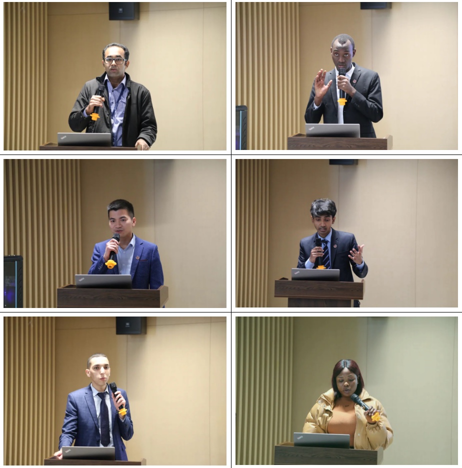 尊龙凯时人生就是搏(中国区)官方网站