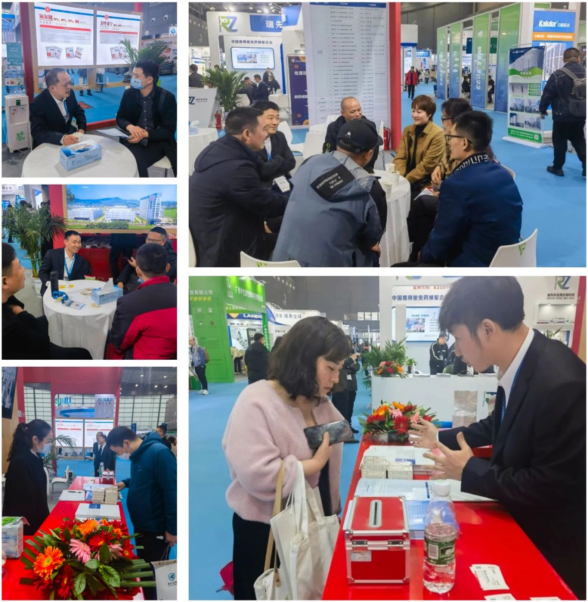 尊龙凯时人生就是搏(中国区)官方网站