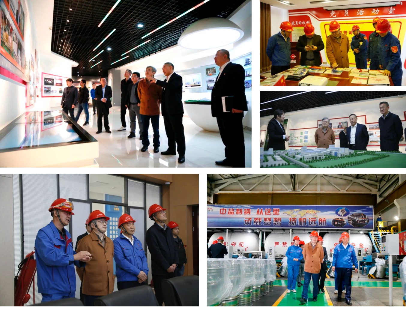 尊龙凯时人生就是搏(中国区)官方网站