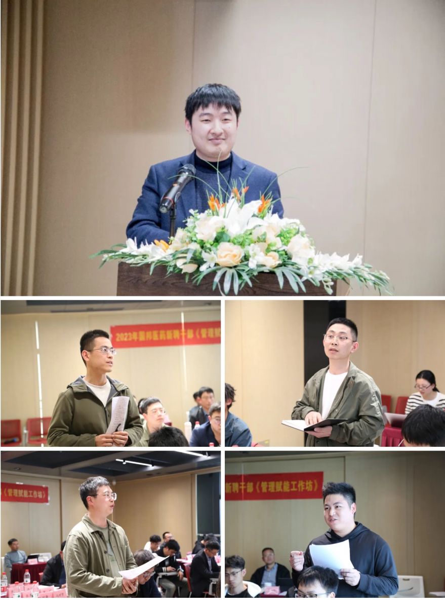 尊龙凯时人生就是搏(中国区)官方网站