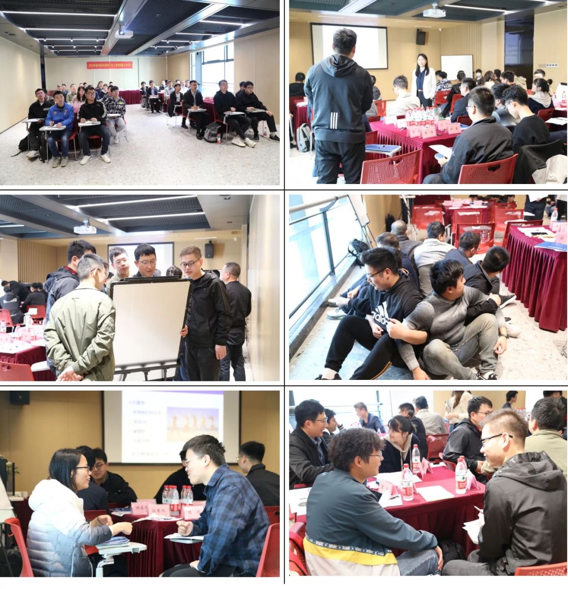 尊龙凯时人生就是搏(中国区)官方网站