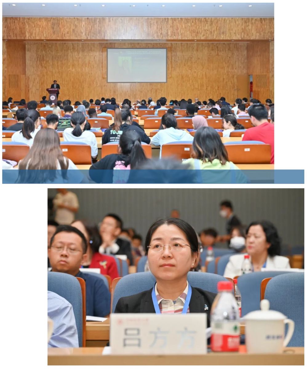 尊龙凯时人生就是搏(中国区)官方网站