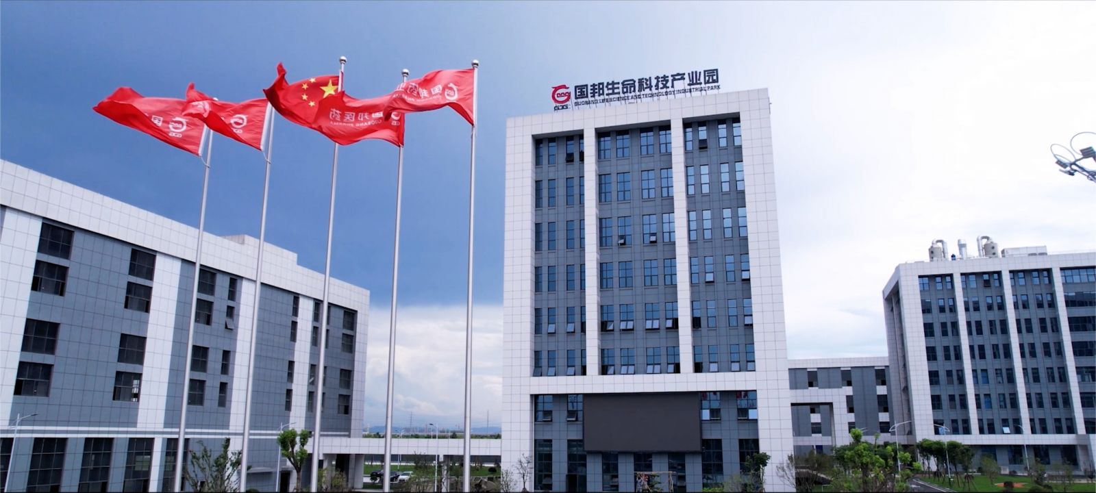 尊龙凯时人生就是搏(中国区)官方网站