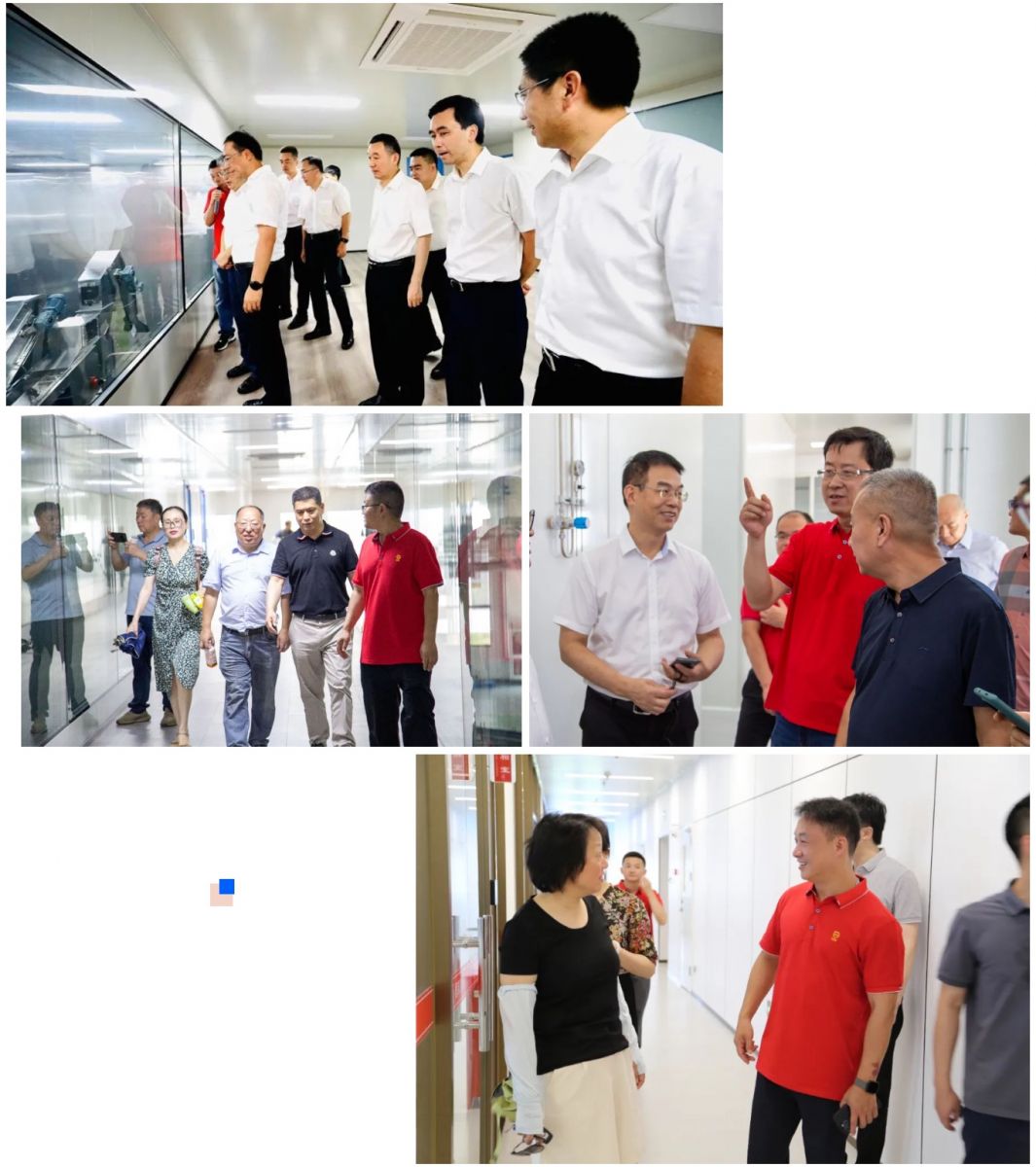 尊龙凯时人生就是搏(中国区)官方网站