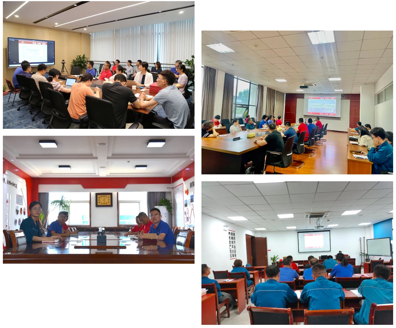 尊龙凯时人生就是搏(中国区)官方网站