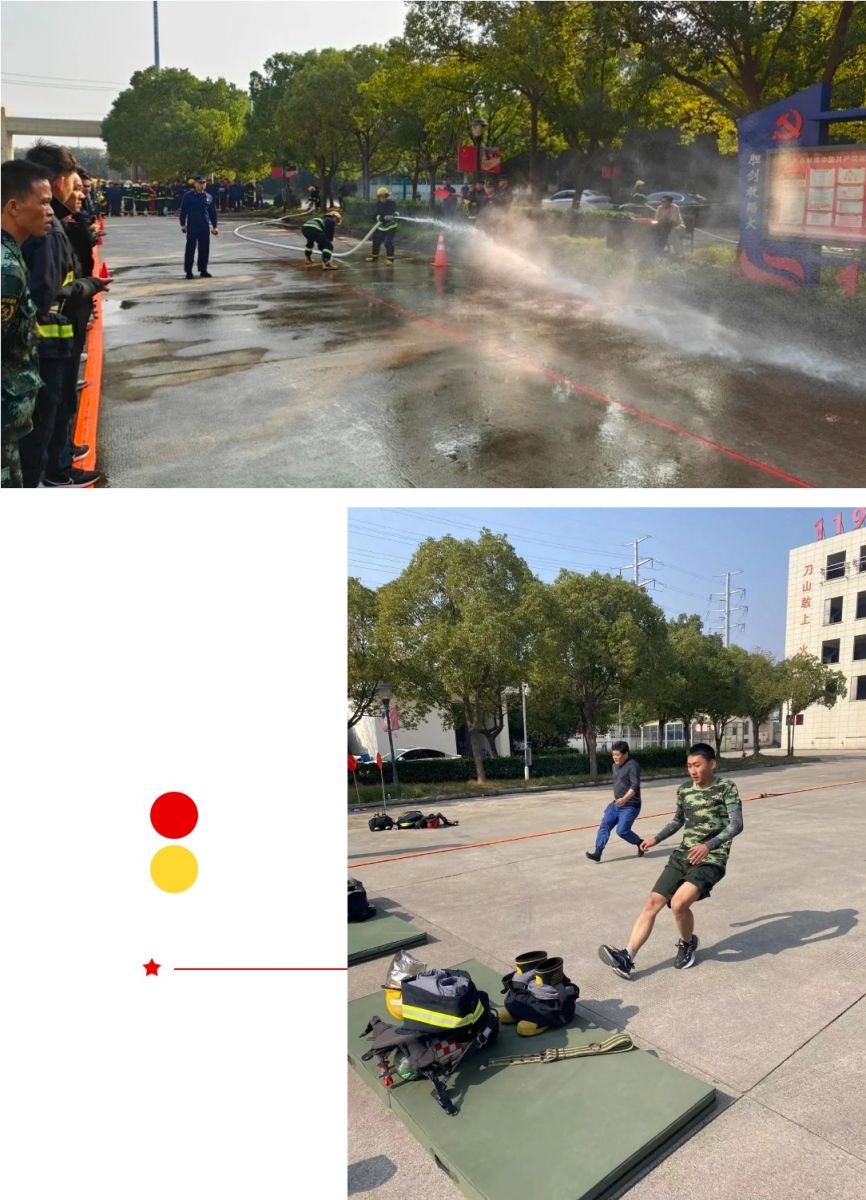 尊龙凯时人生就是搏(中国区)官方网站