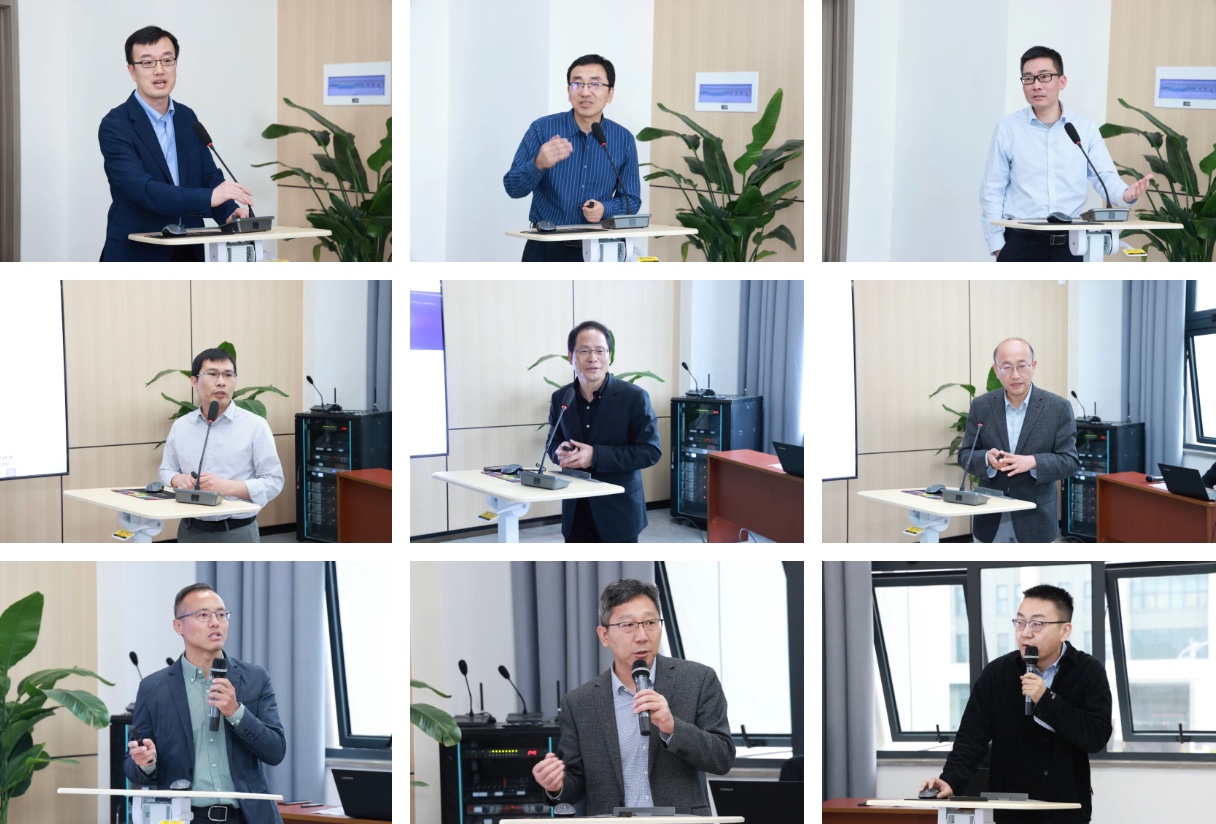 尊龙凯时人生就是搏(中国区)官方网站