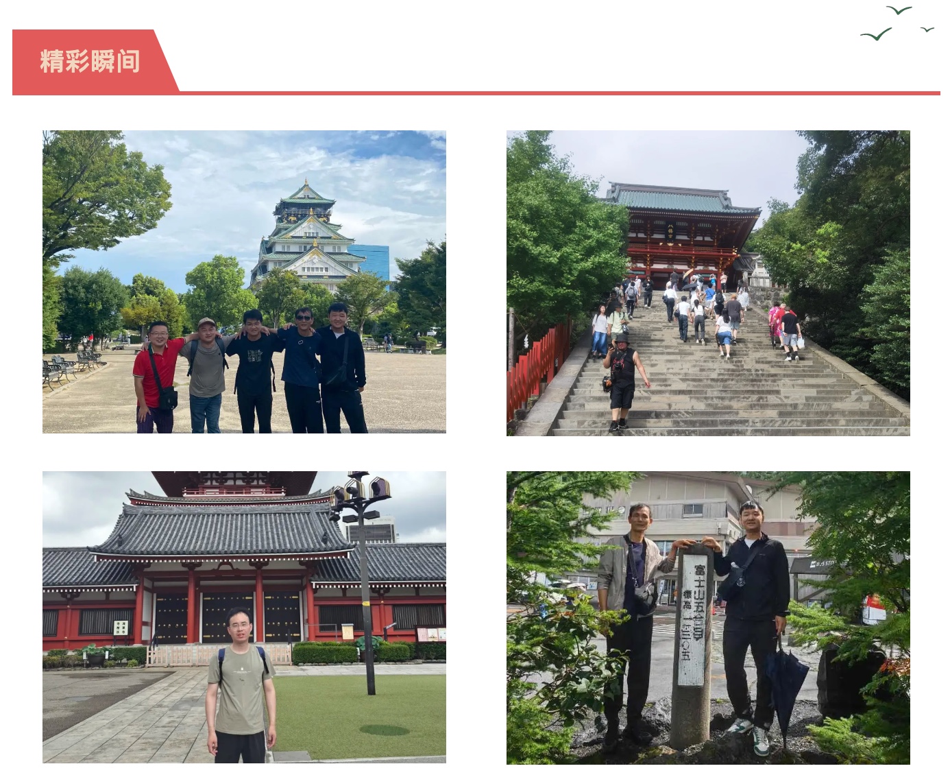 尊龙凯时人生就是搏(中国区)官方网站