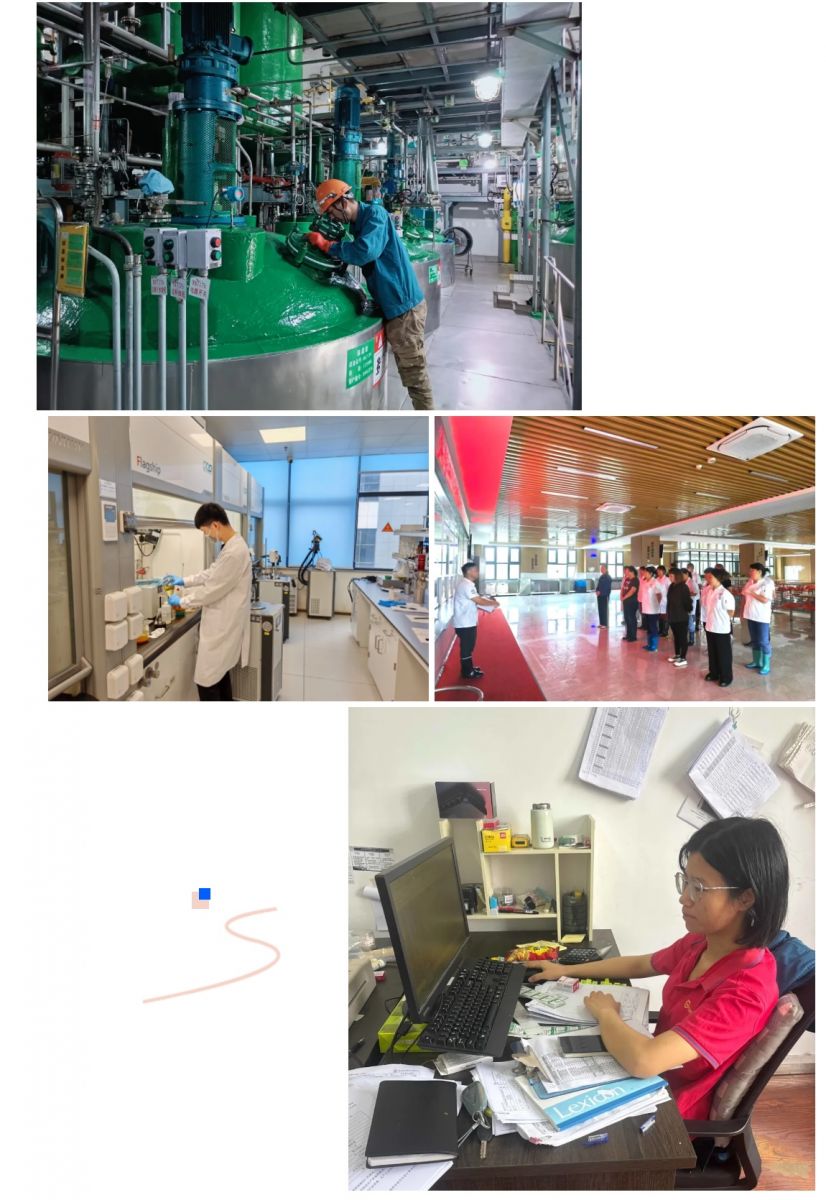 尊龙凯时人生就是搏(中国区)官方网站