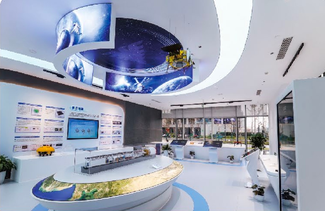 尊龙凯时人生就是搏(中国区)官方网站