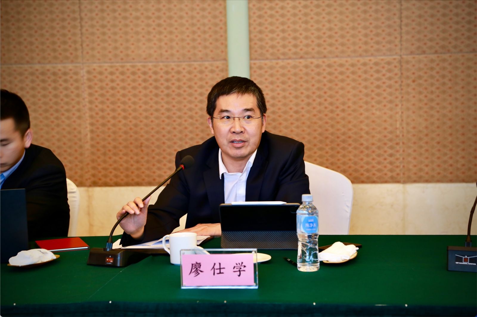 尊龙凯时人生就是搏(中国区)官方网站