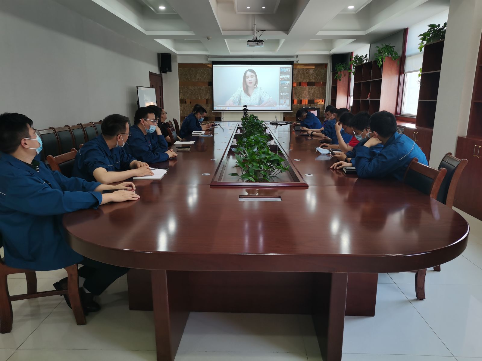 尊龙凯时人生就是搏(中国区)官方网站