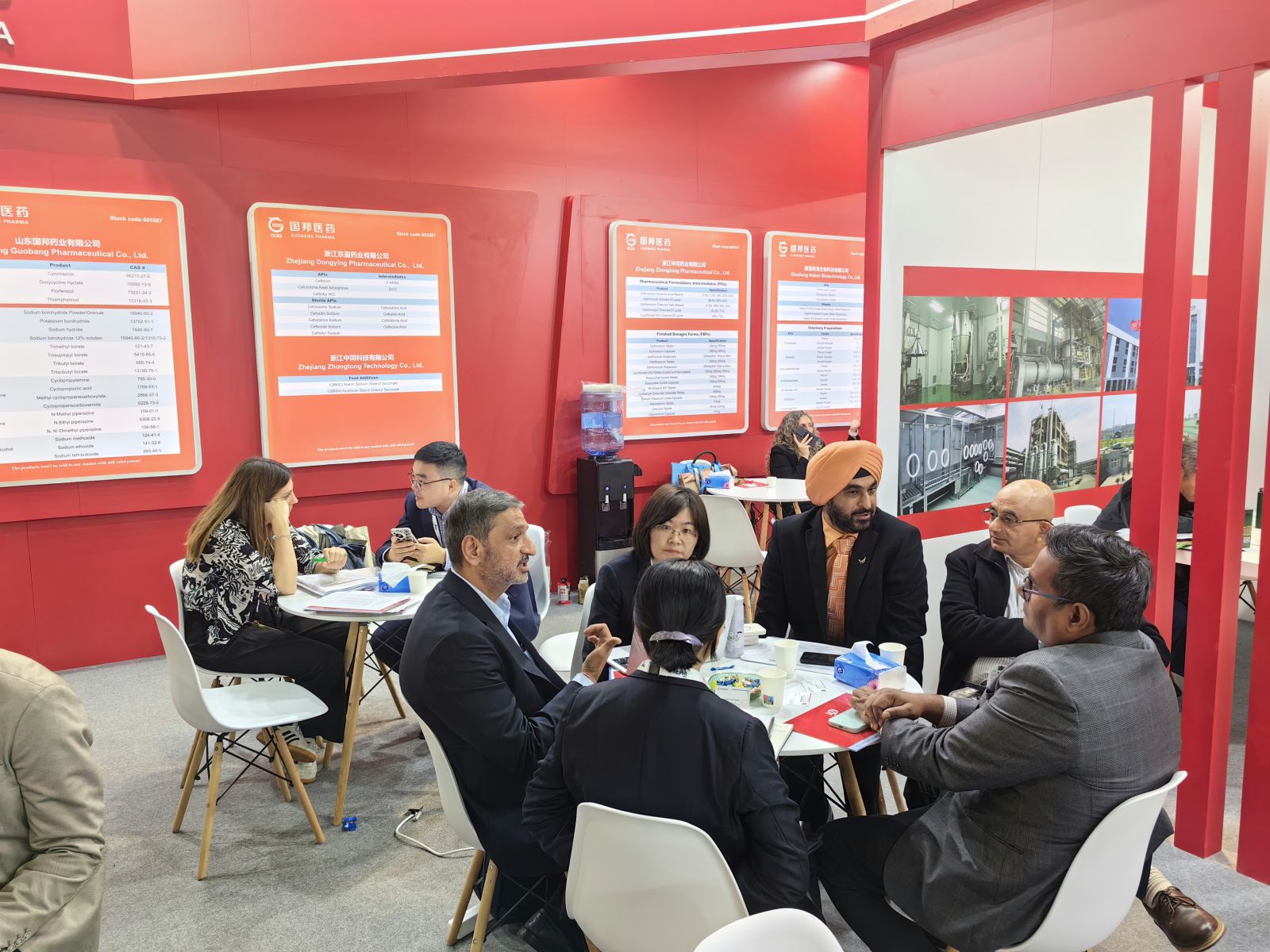 尊龙凯时人生就是搏(中国区)官方网站