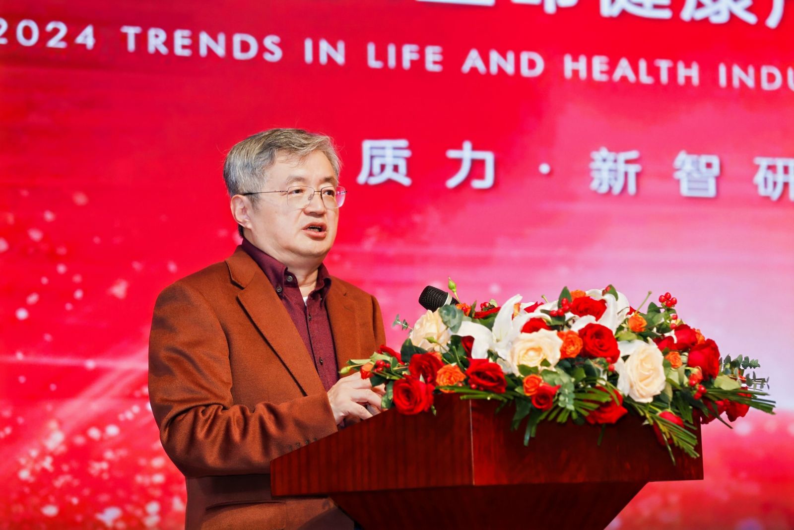 尊龙凯时人生就是搏(中国区)官方网站