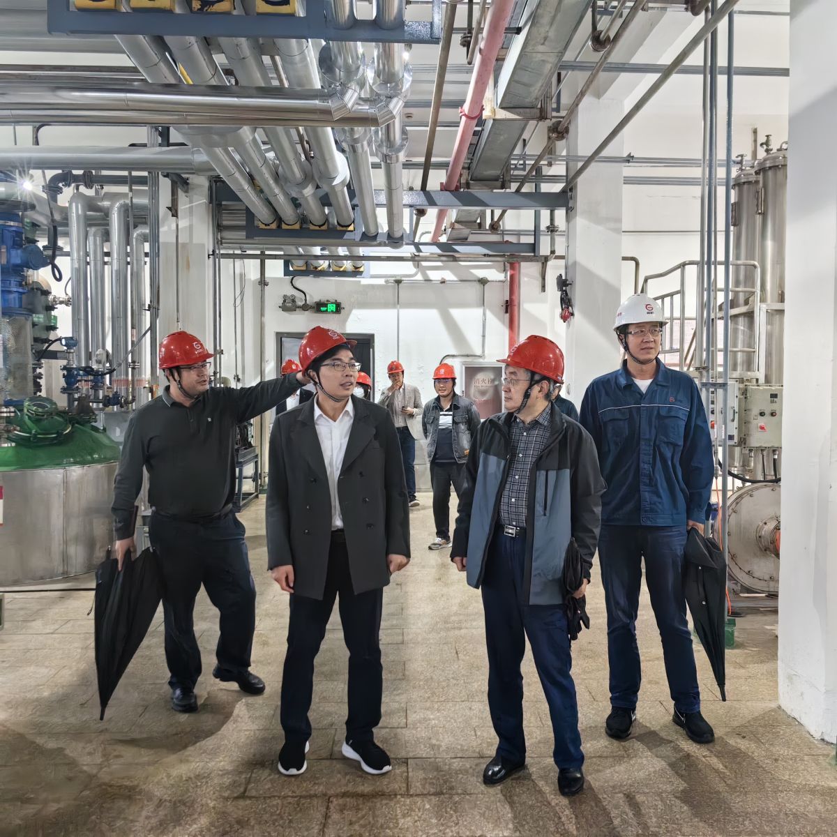 尊龙凯时人生就是搏(中国区)官方网站