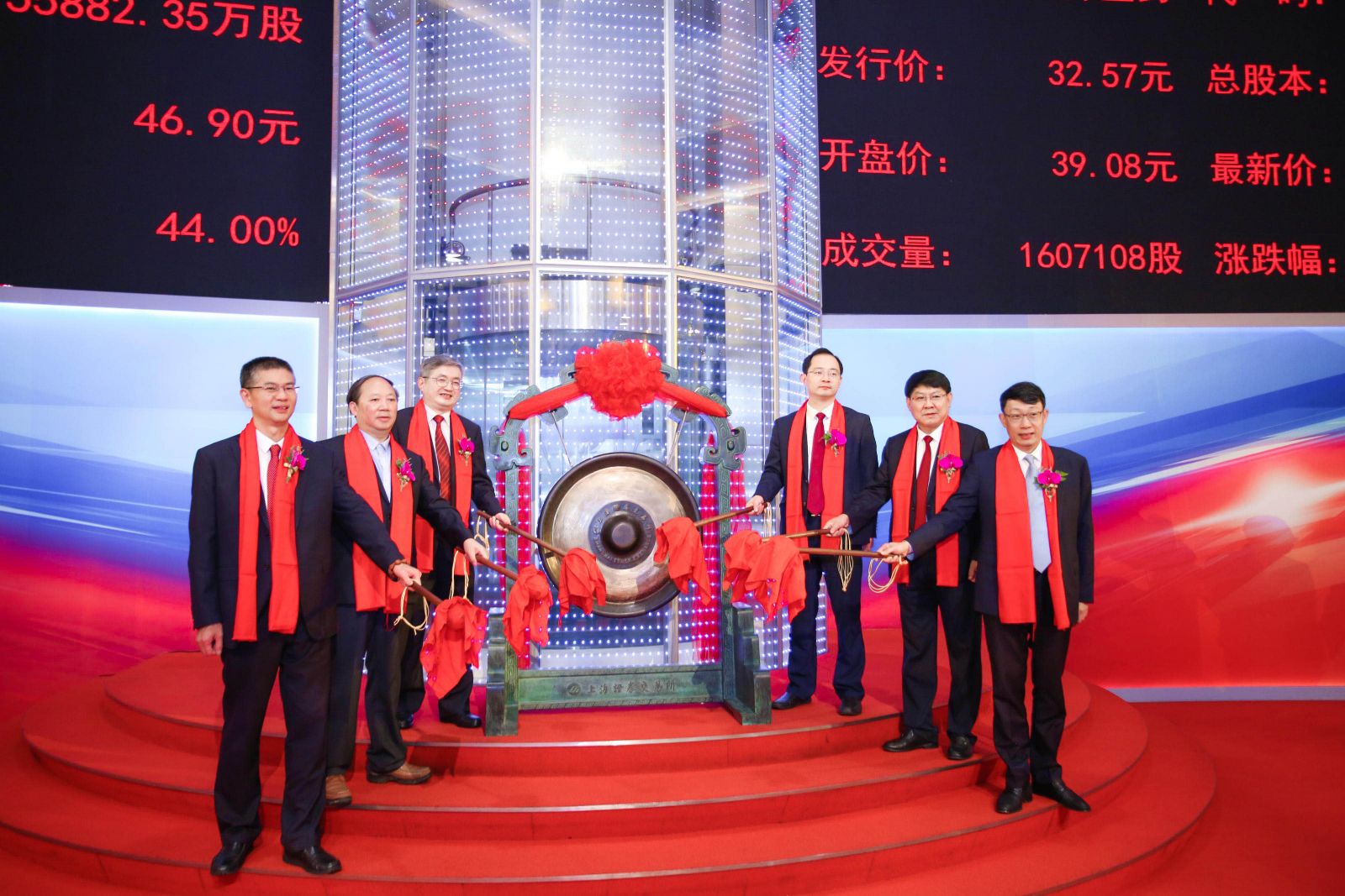 尊龙凯时人生就是搏(中国区)官方网站